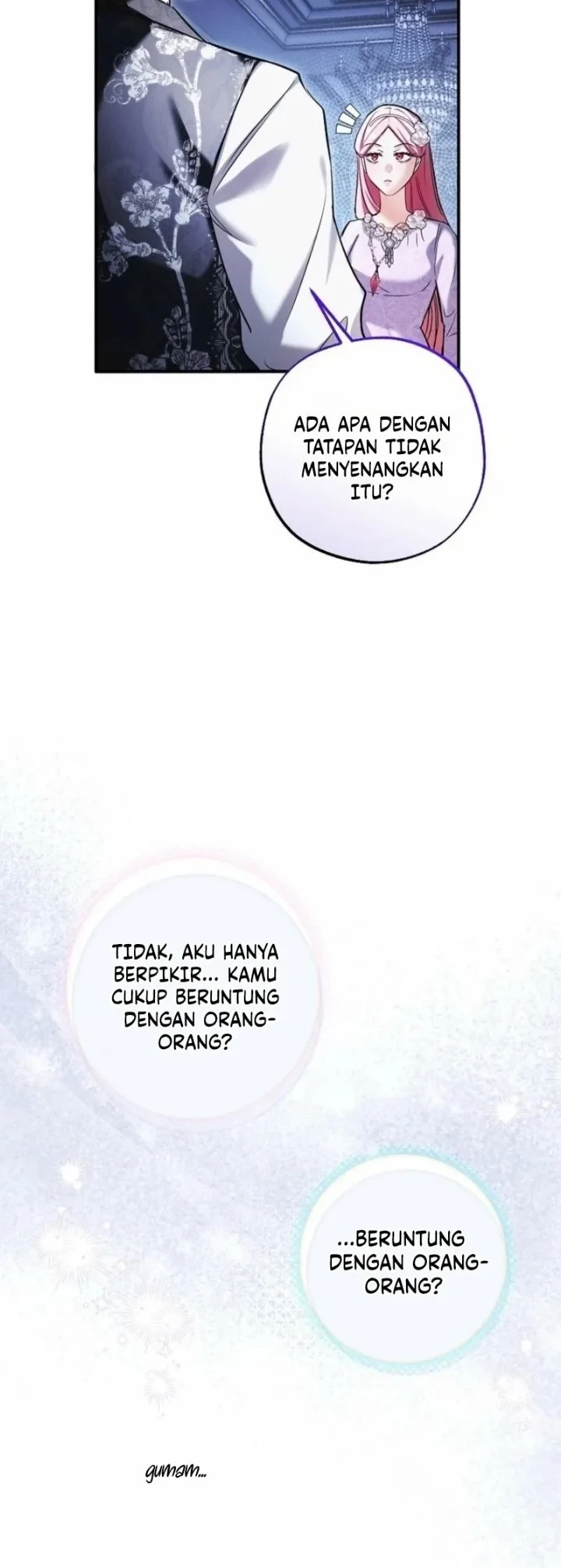Chapter 8 - halaman 42