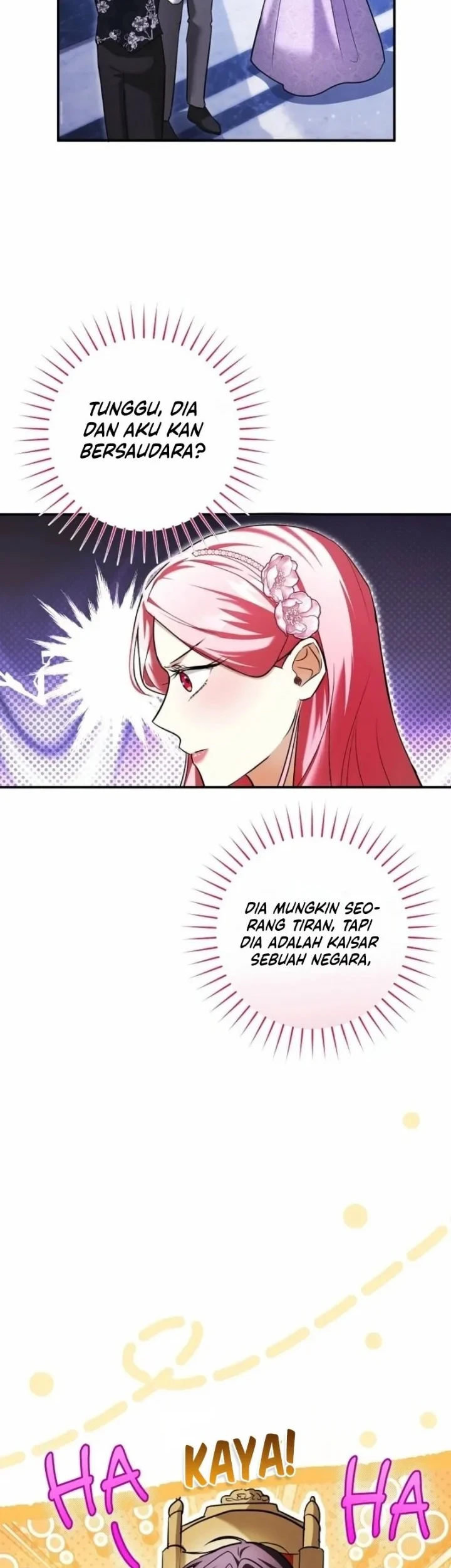 Chapter 8 - halaman 44