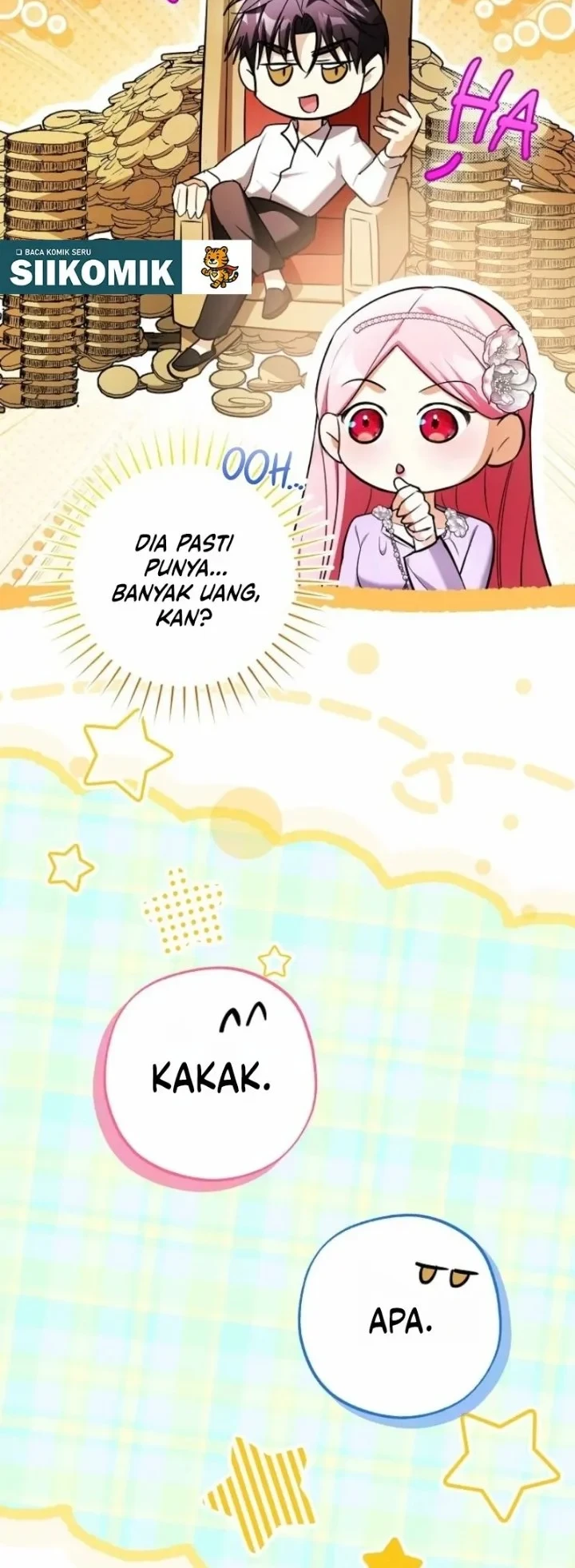 Chapter 8 - halaman 45