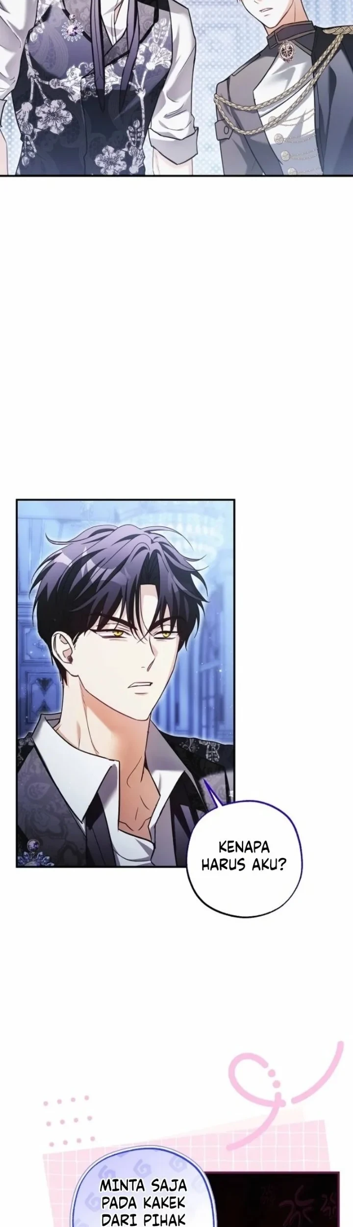 Chapter 8 - halaman 47