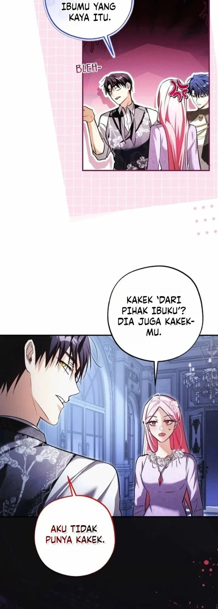 Chapter 8 - halaman 48