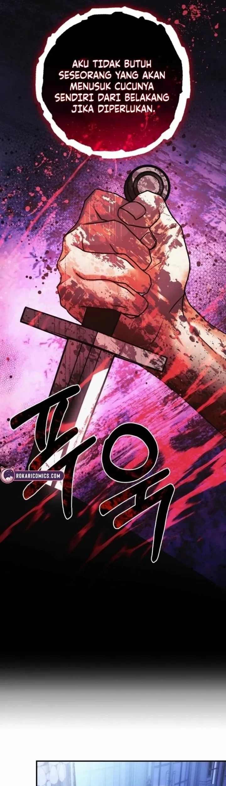 Chapter 8 - halaman 49