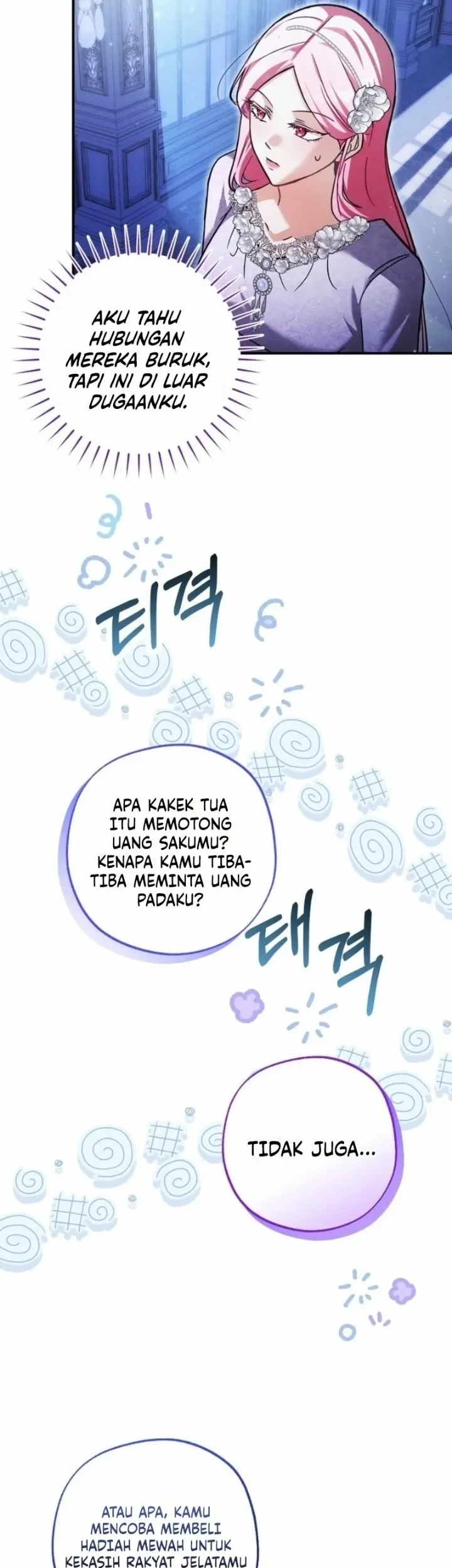 Chapter 8 - halaman 50