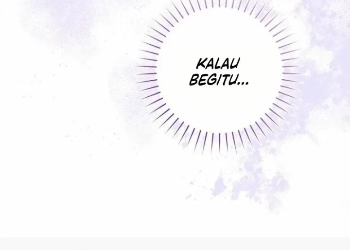 Chapter 8 - halaman 52