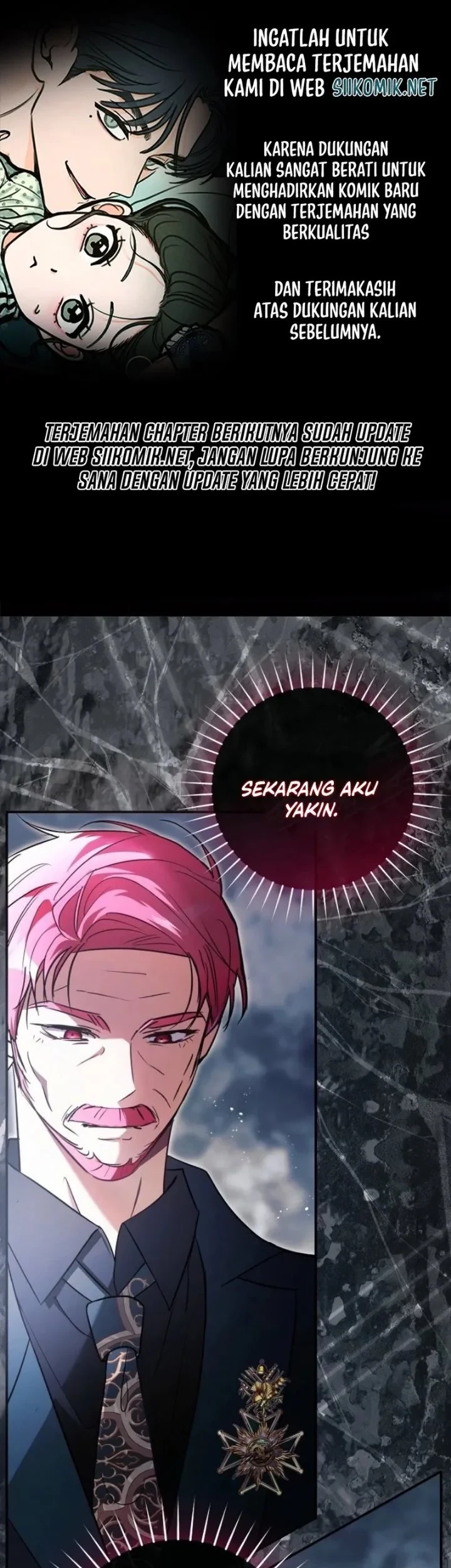 Chapter 8 - halaman 2