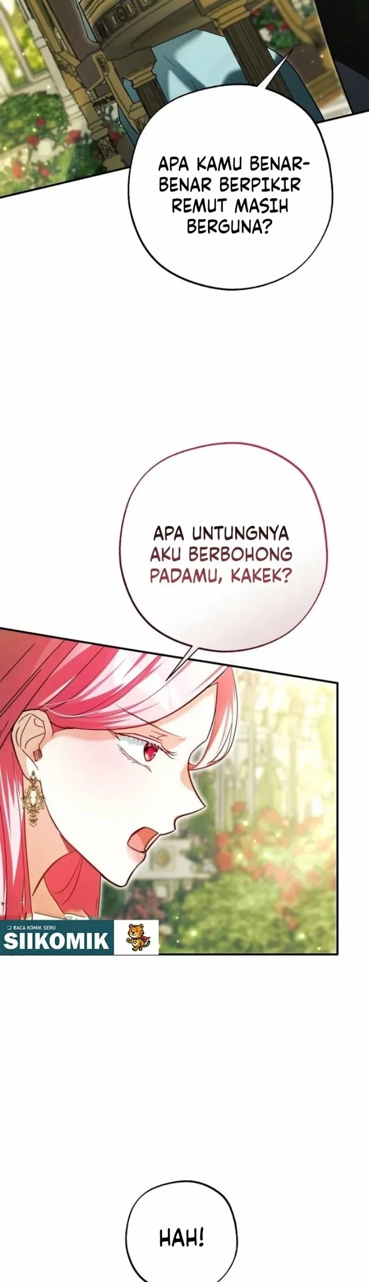 Chapter 8 - halaman 4