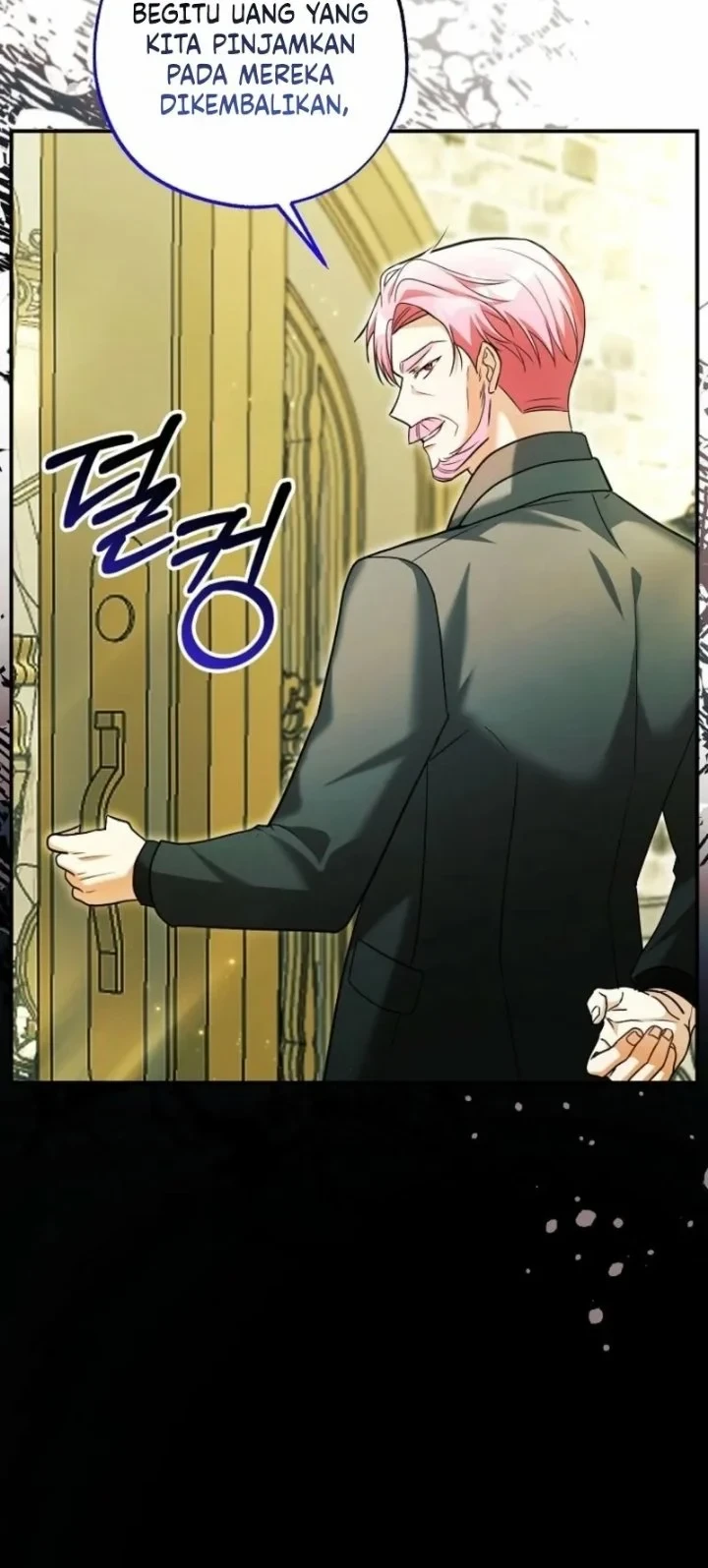 Chapter 8 - halaman 8