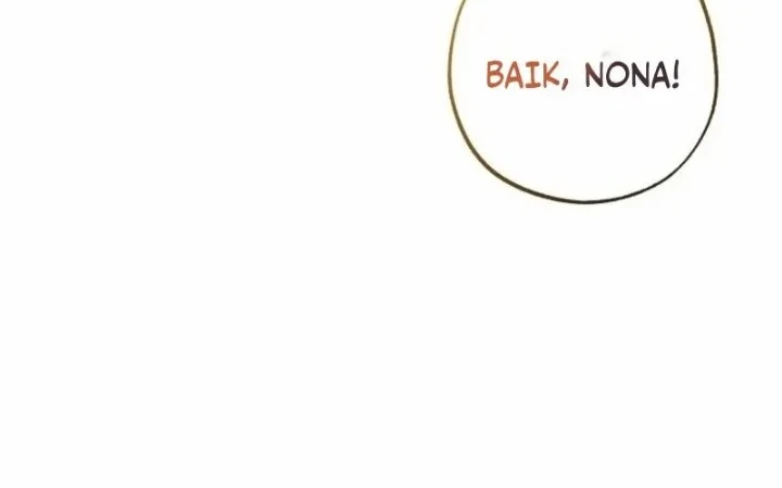 Chapter 8 - halaman 12