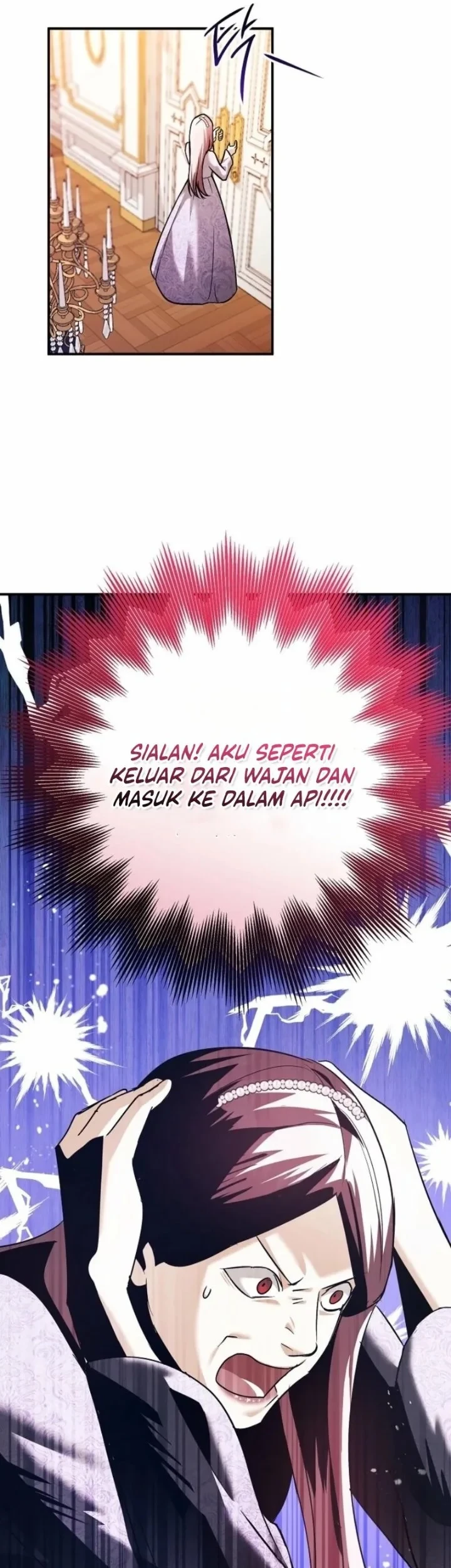 Chapter 8 - halaman 13