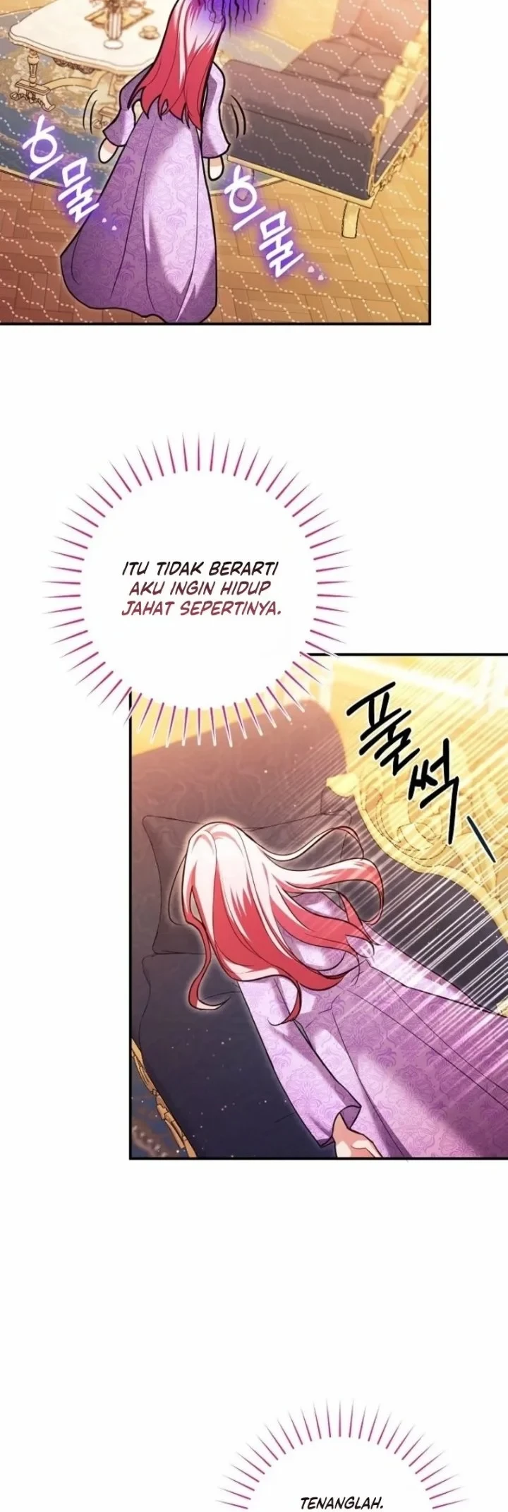 Chapter 8 - halaman 15