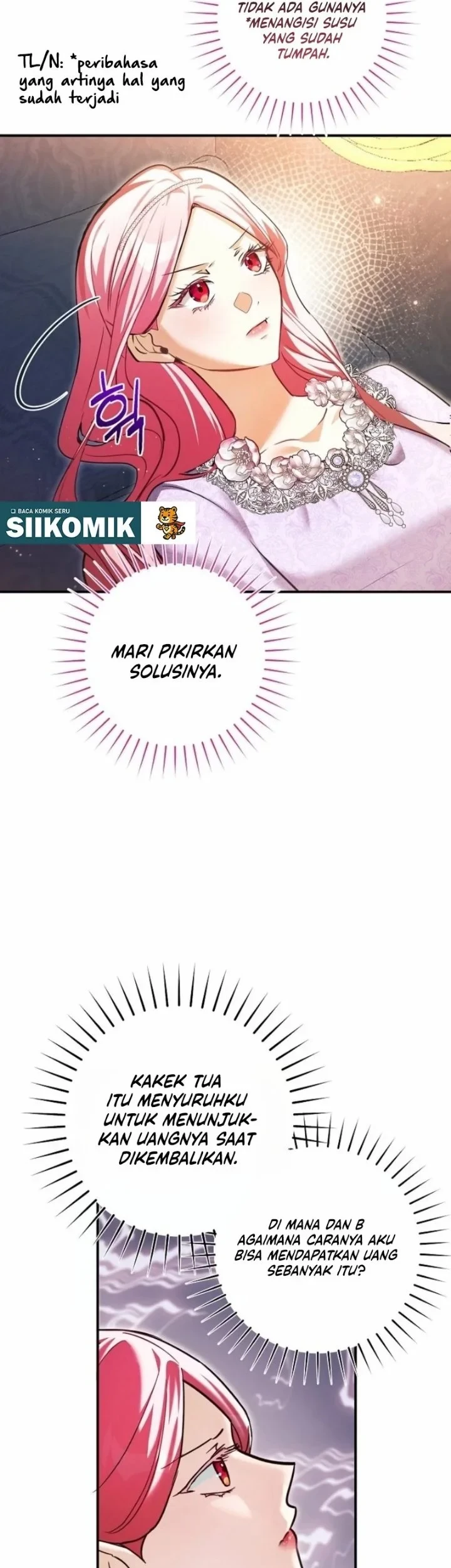 Chapter 8 - halaman 16
