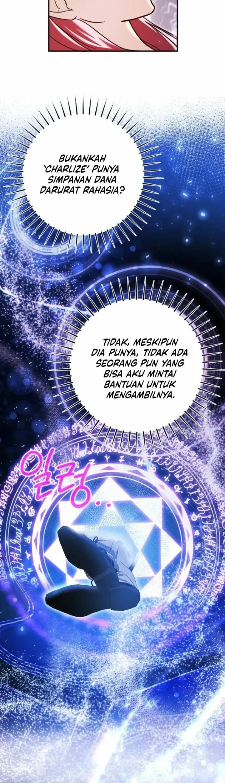 Chapter 8 - halaman 17