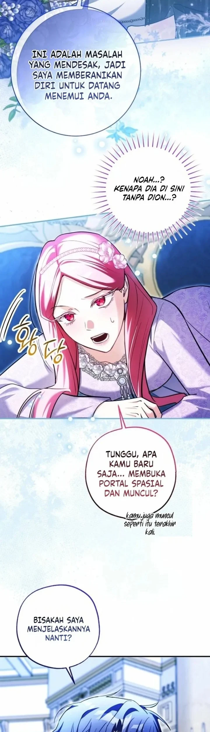 Chapter 8 - halaman 21
