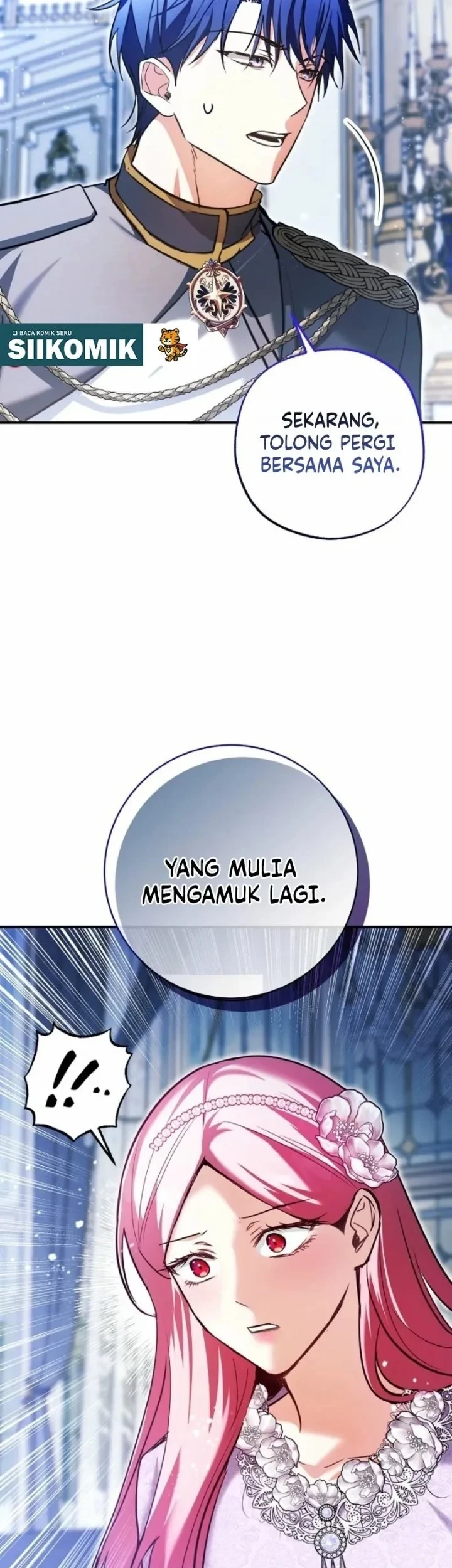Chapter 8 - halaman 22