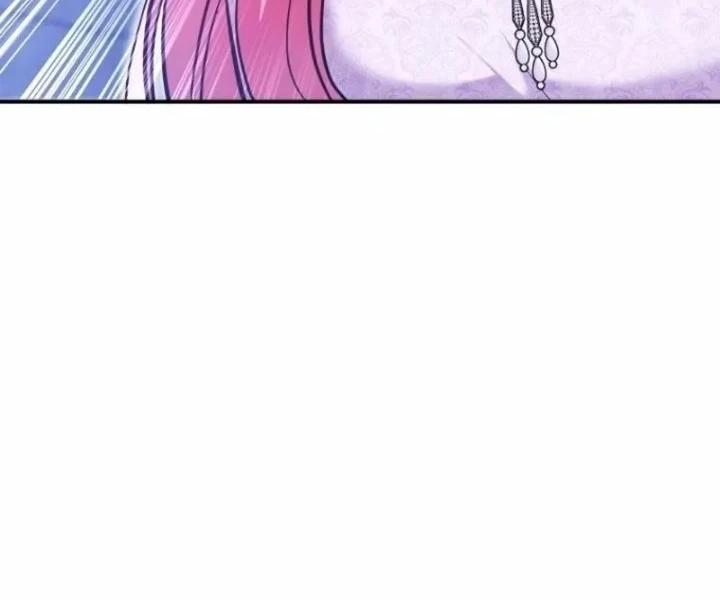 Chapter 8 - halaman 23