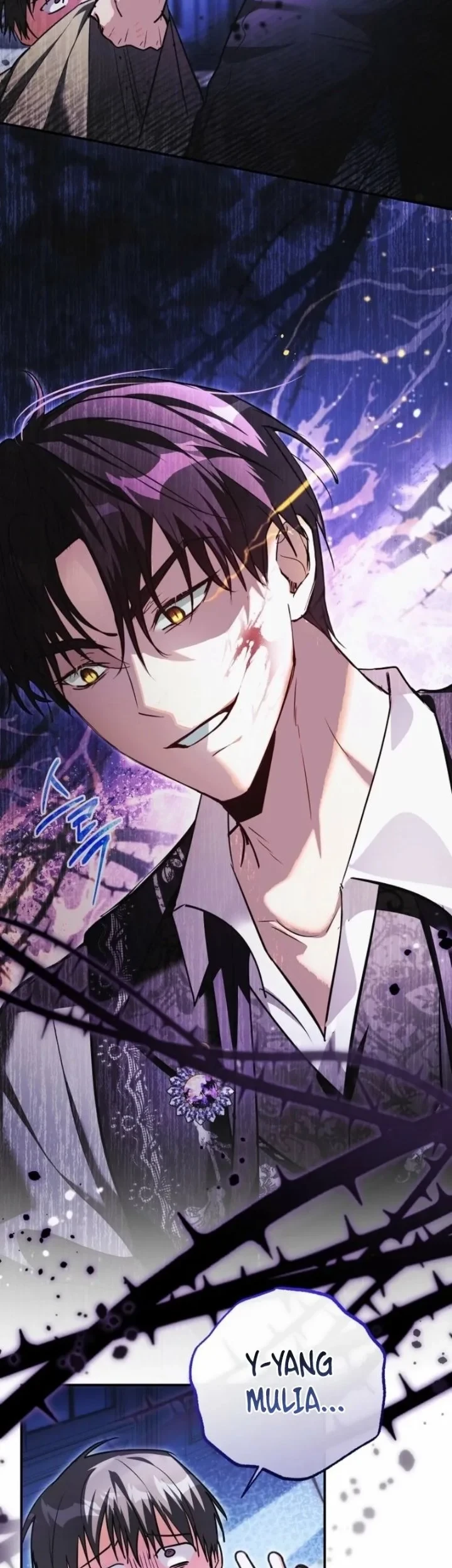 Chapter 8 - halaman 26
