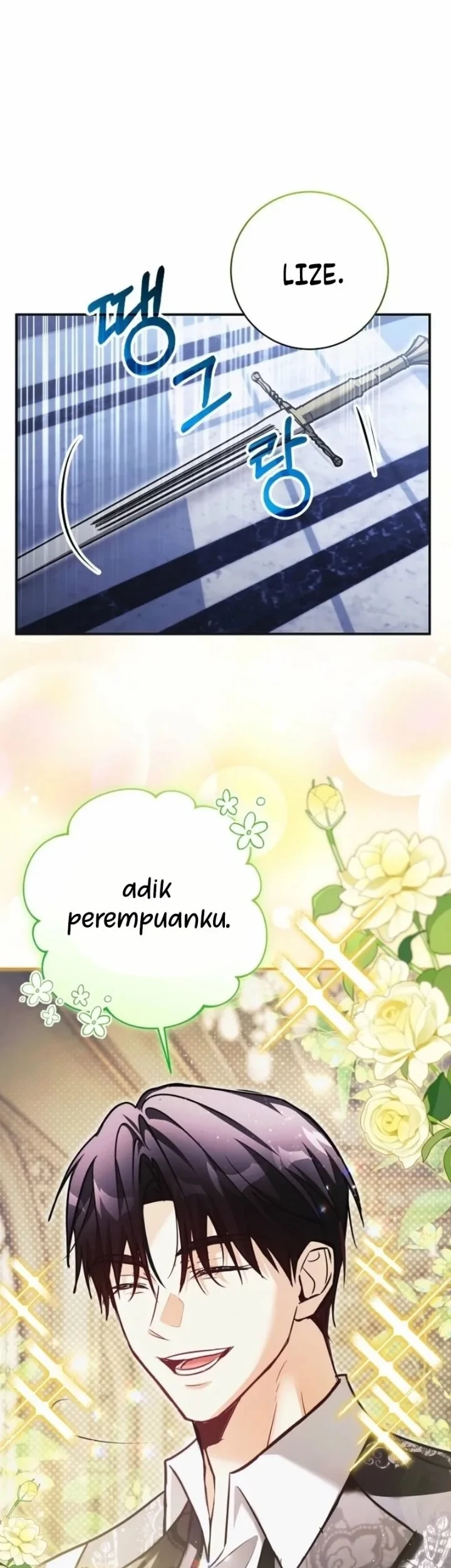 Chapter 8 - halaman 32