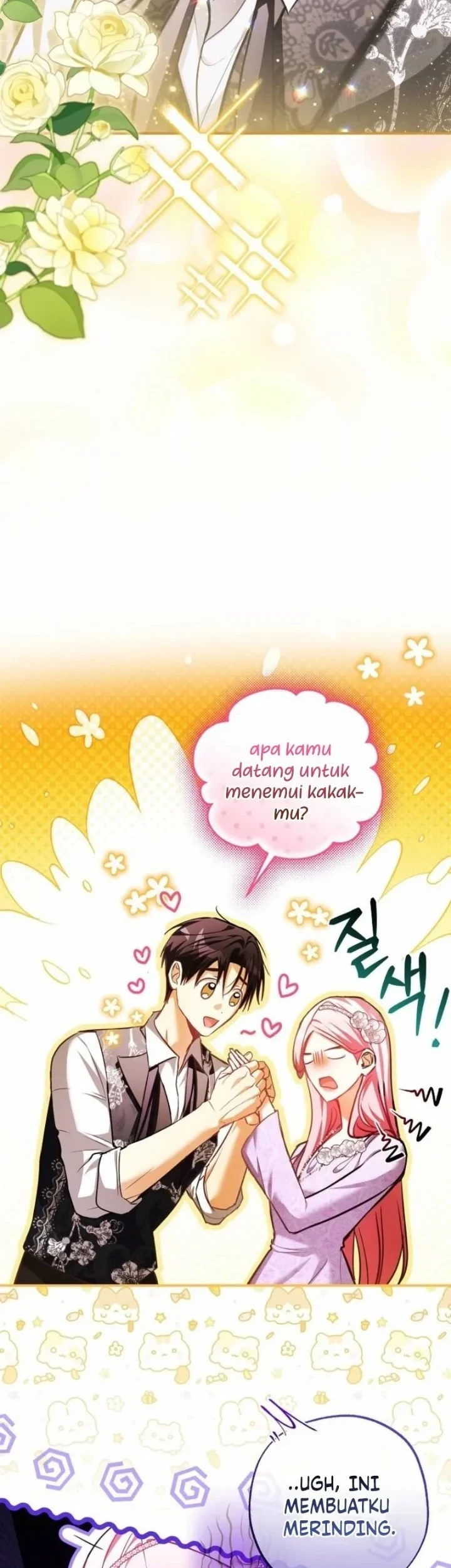 Chapter 8 - halaman 33
