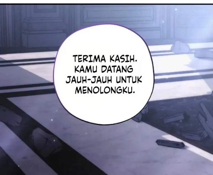 Chapter 8 - halaman 35