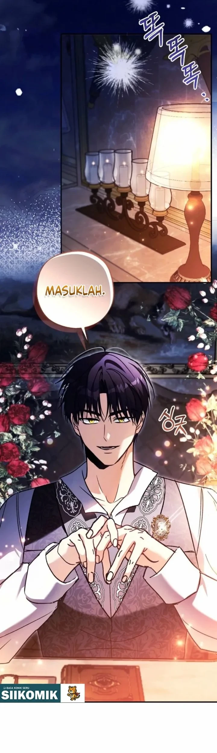Chapter 9 - halaman 39