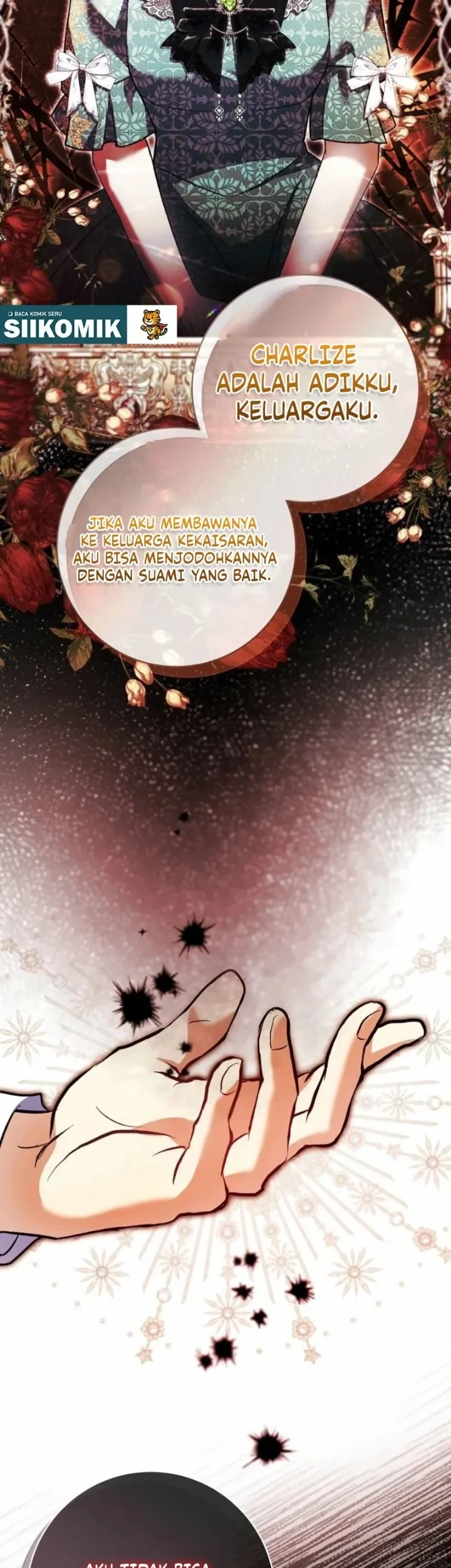 Chapter 9 - halaman 43