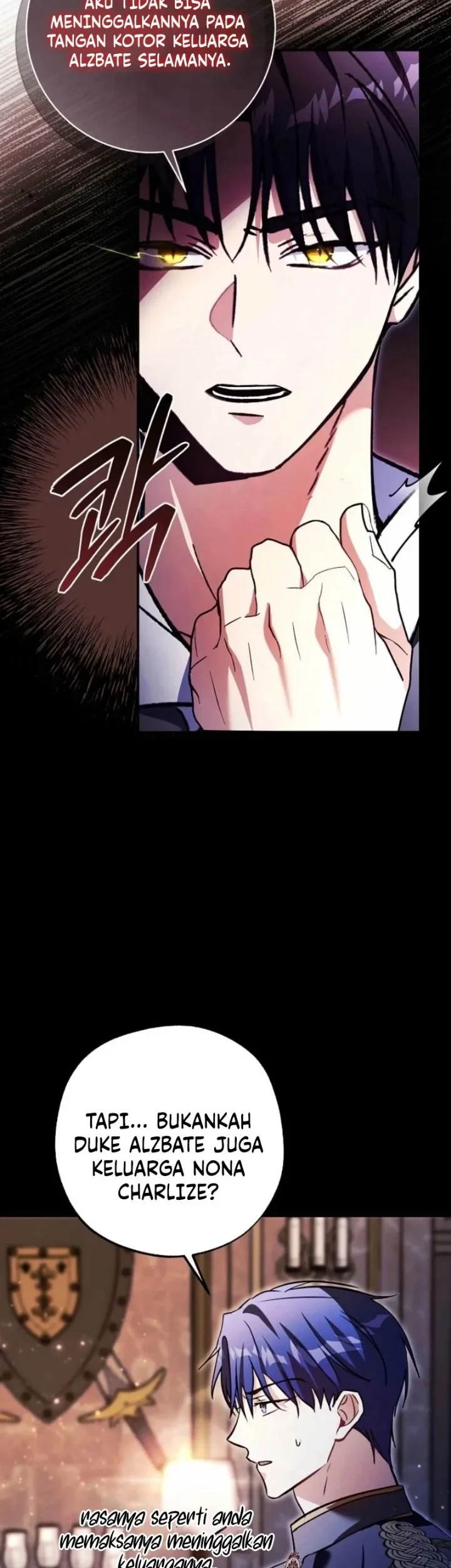 Chapter 9 - halaman 44