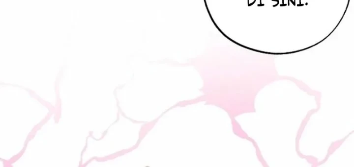 Chapter 9 - halaman 49
