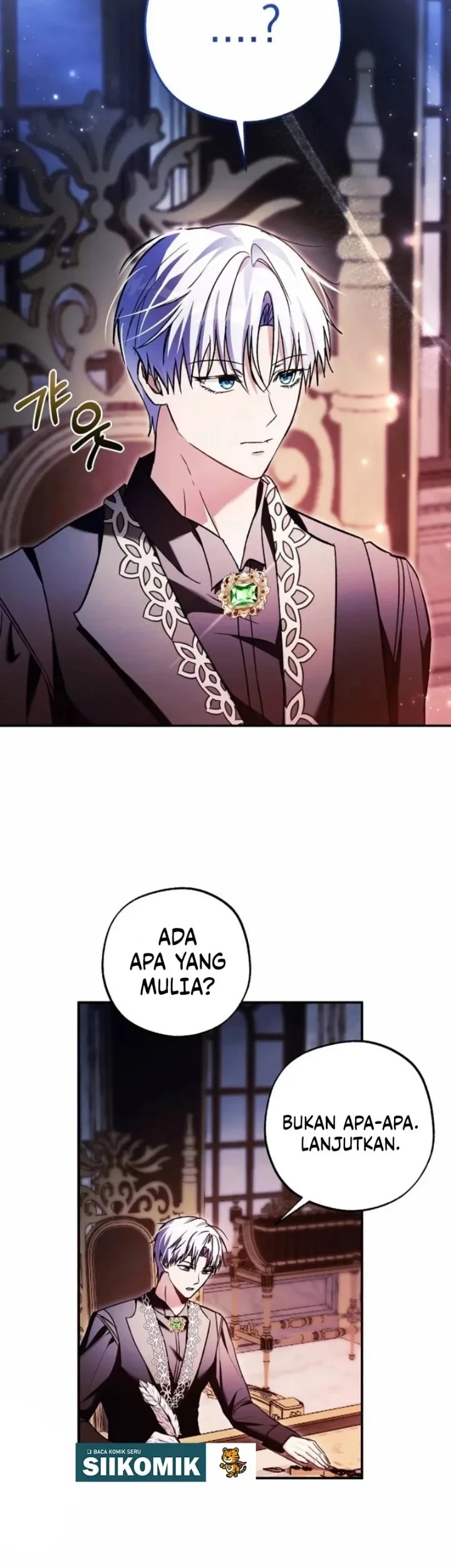 Chapter 9 - halaman 52