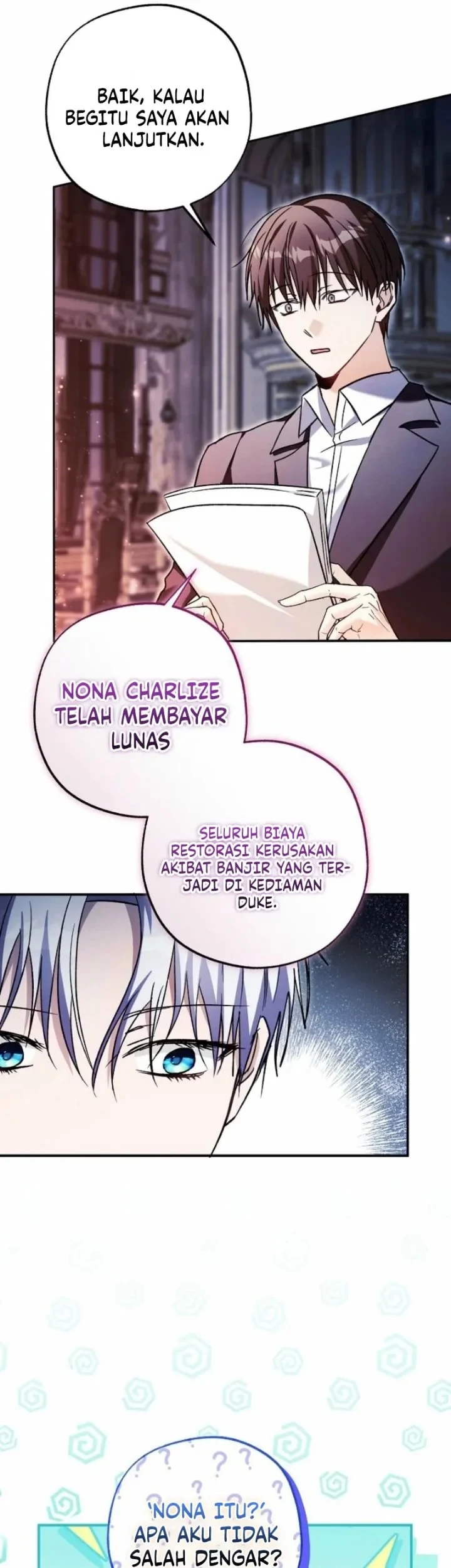 Chapter 9 - halaman 54