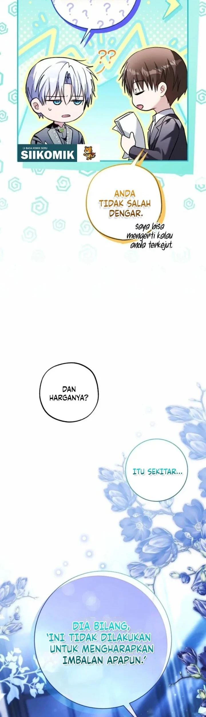 Chapter 9 - halaman 55