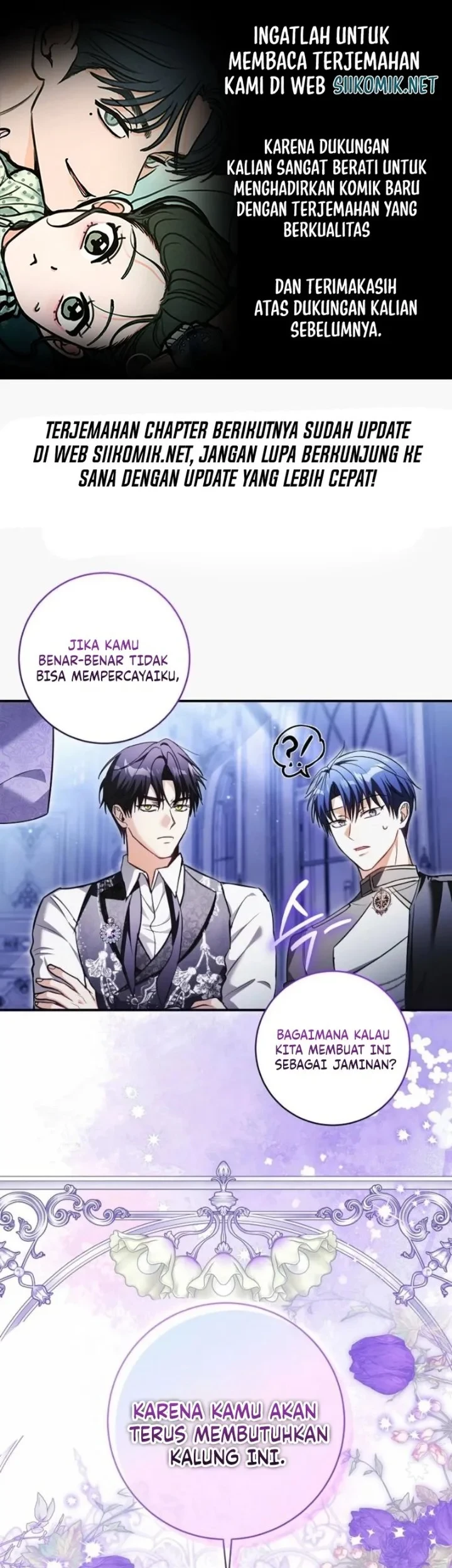 Chapter 9 - halaman 2