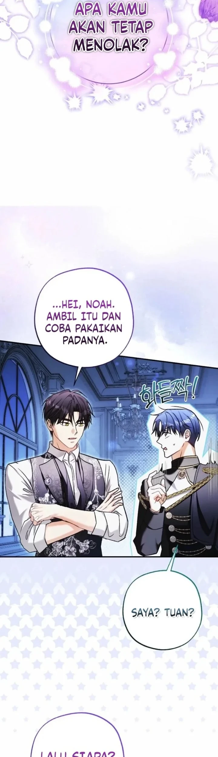 Chapter 9 - halaman 4