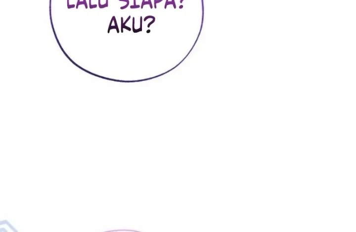 Chapter 9 - halaman 5