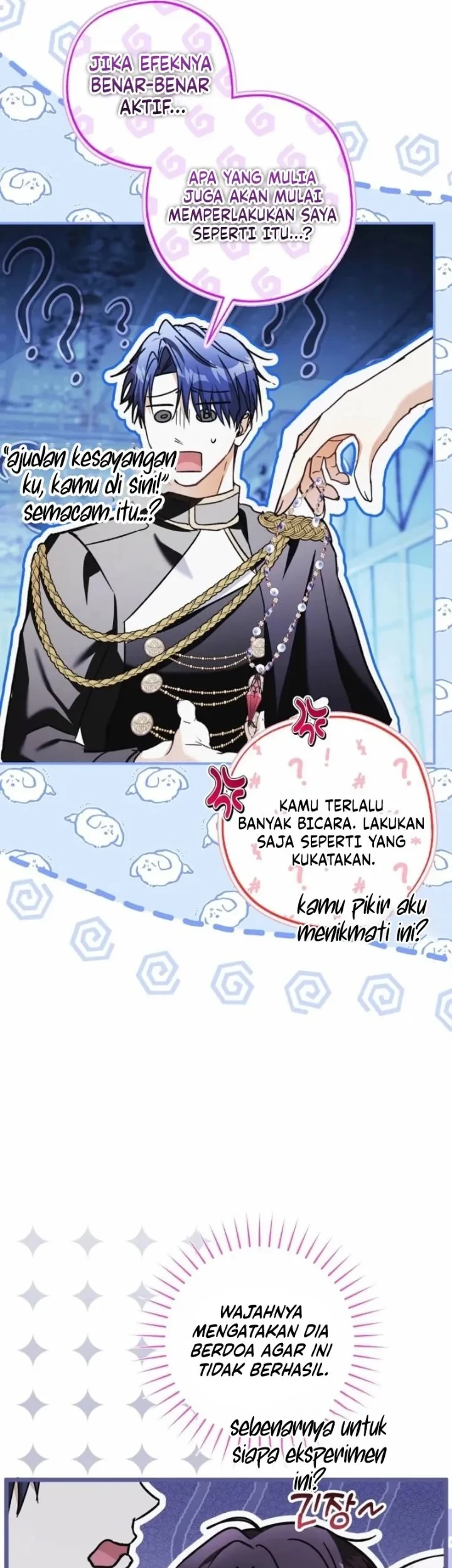 Chapter 9 - halaman 6