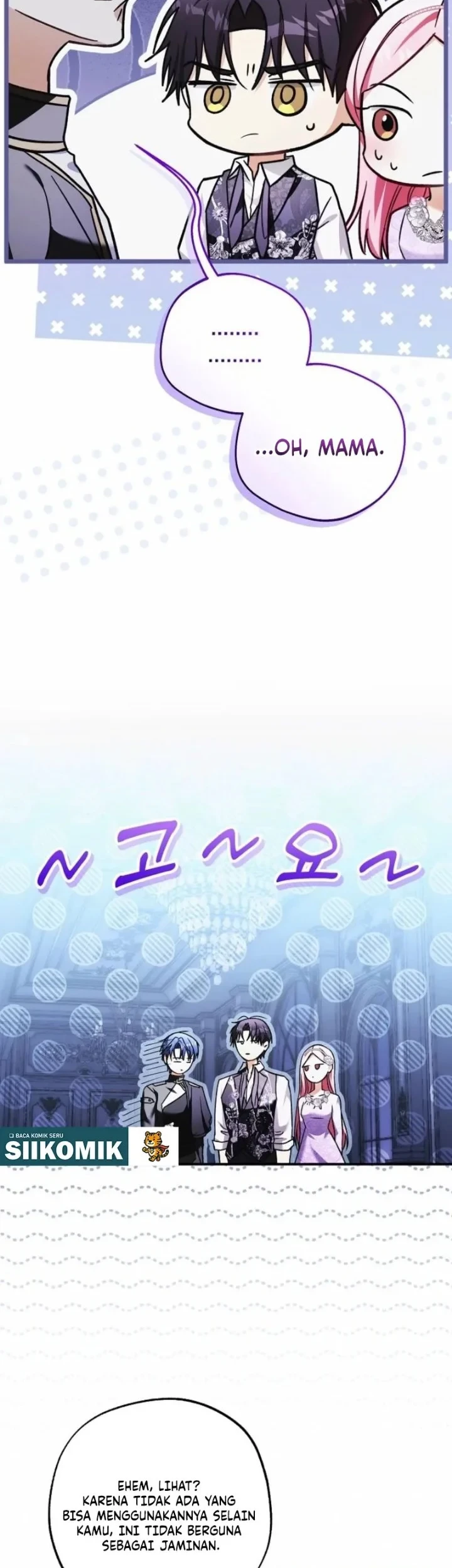 Chapter 9 - halaman 7