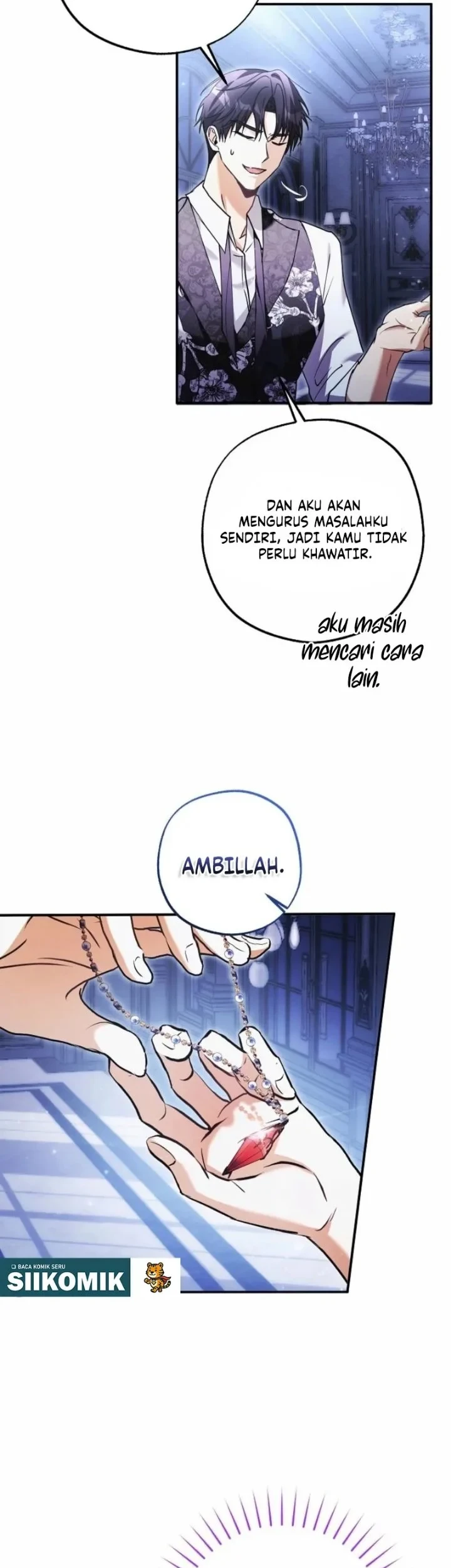 Chapter 9 - halaman 8