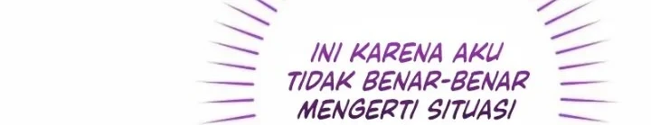 Chapter 9 - halaman 9