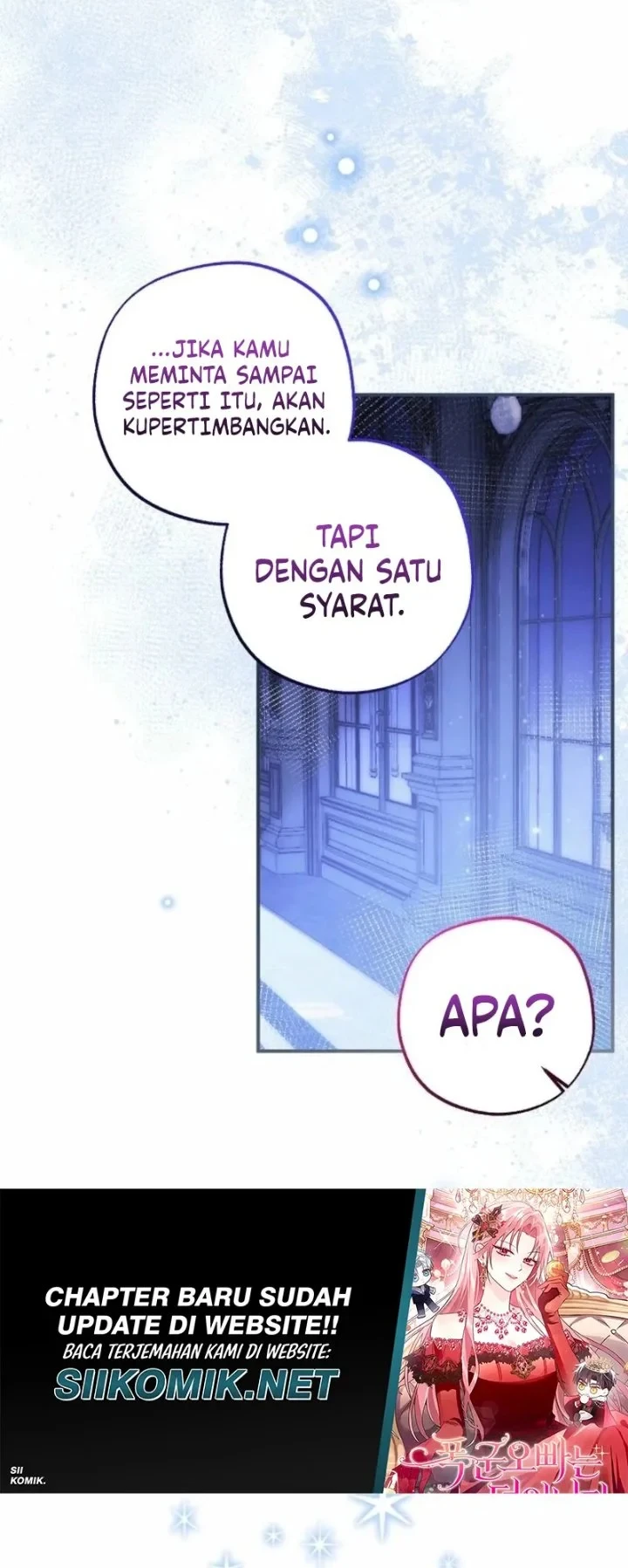 Chapter 9 - halaman 12