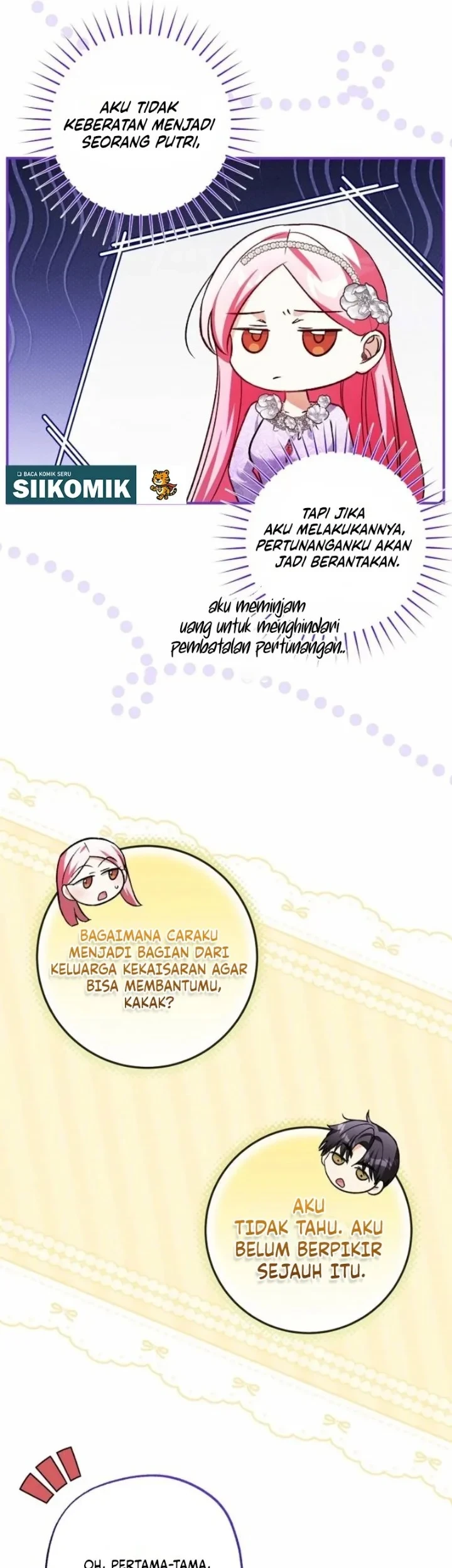 Chapter 9 - halaman 17