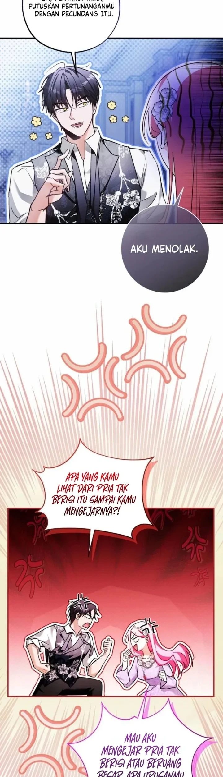 Chapter 9 - halaman 18