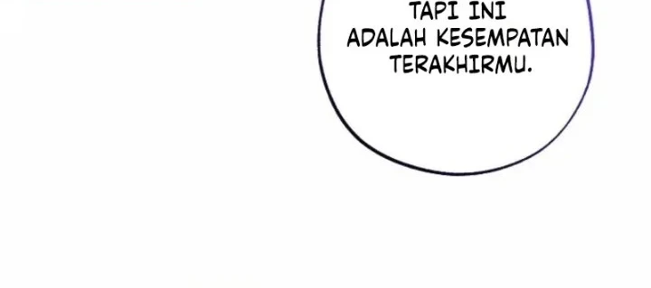 Chapter 9 - halaman 20