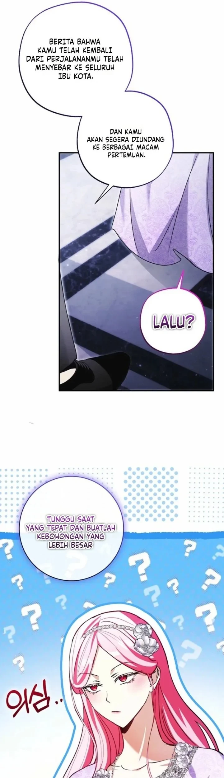 Chapter 9 - halaman 21