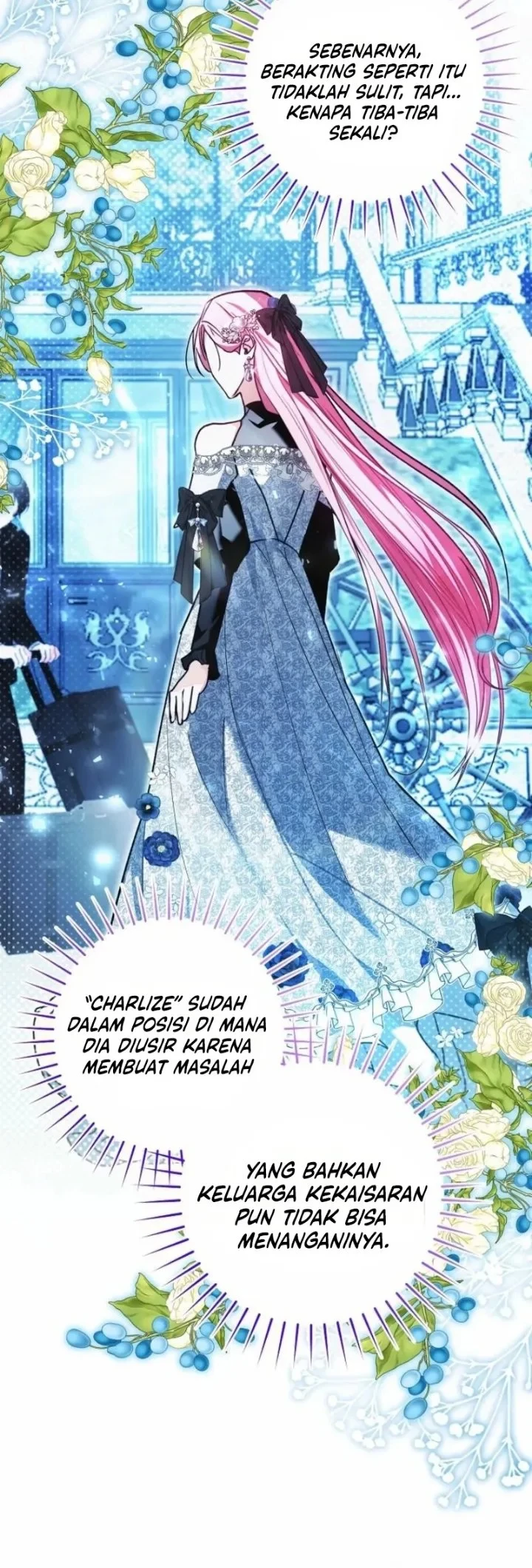 Chapter 9 - halaman 23