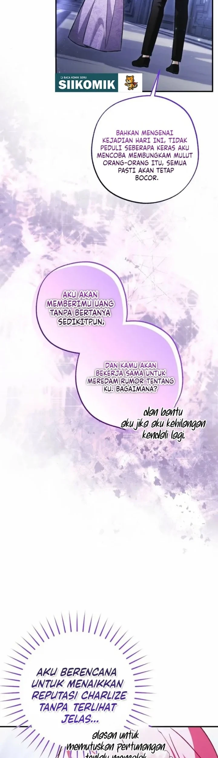 Chapter 9 - halaman 25