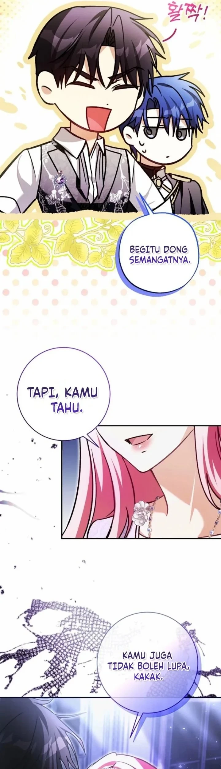 Chapter 9 - halaman 28