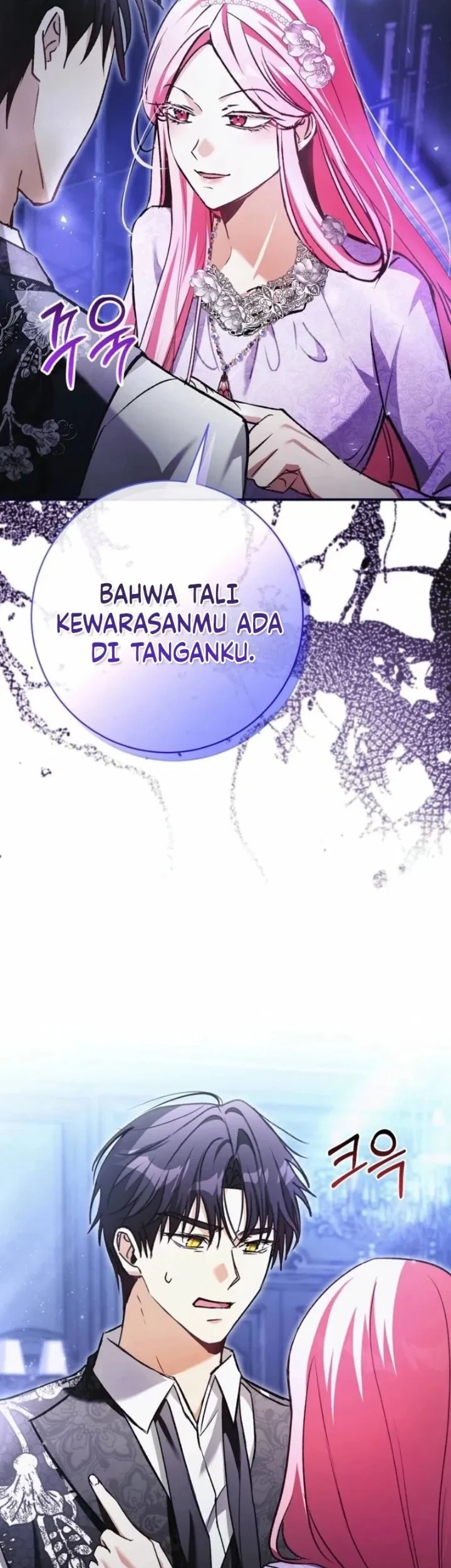 Chapter 9 - halaman 29