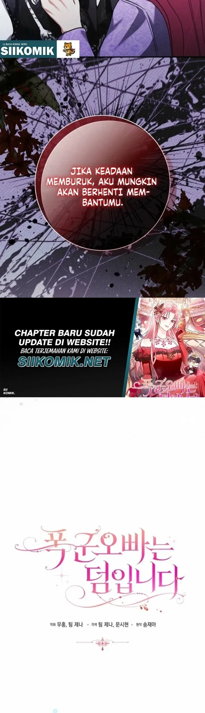Chapter 9 - halaman 30