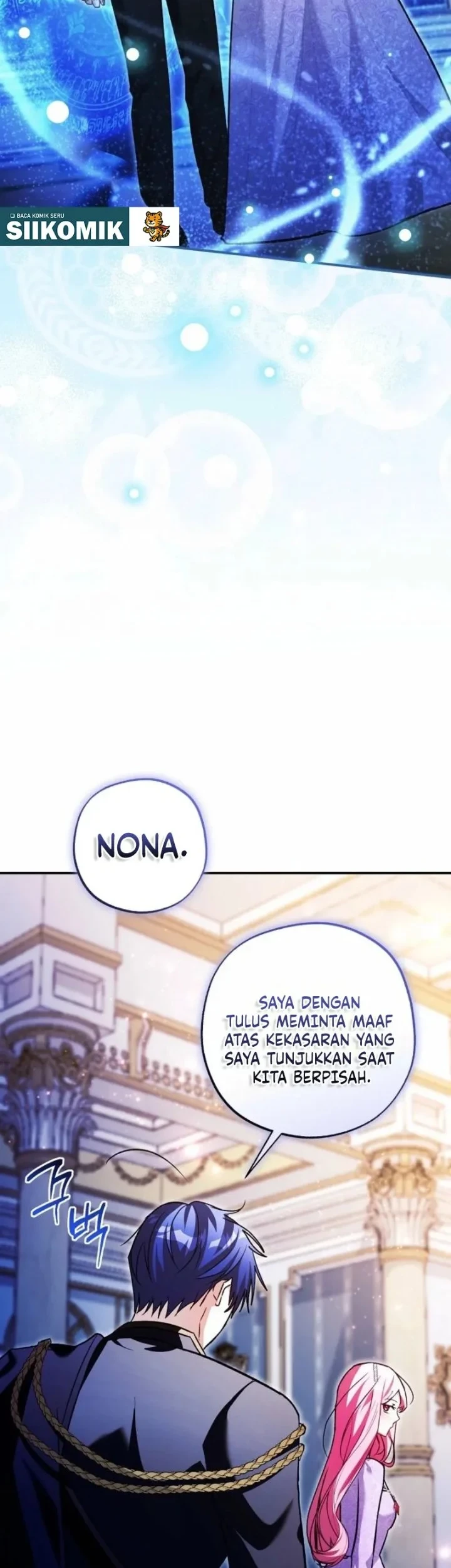 Chapter 9 - halaman 33
