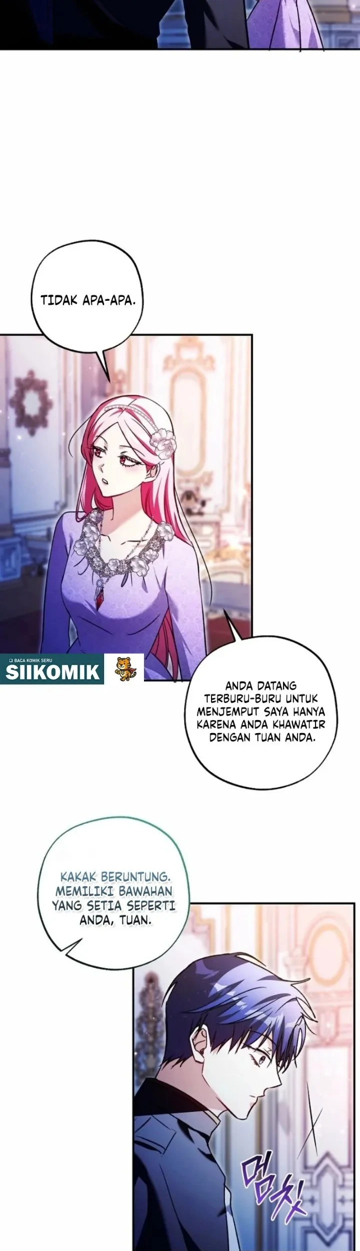 Chapter 9 - halaman 34