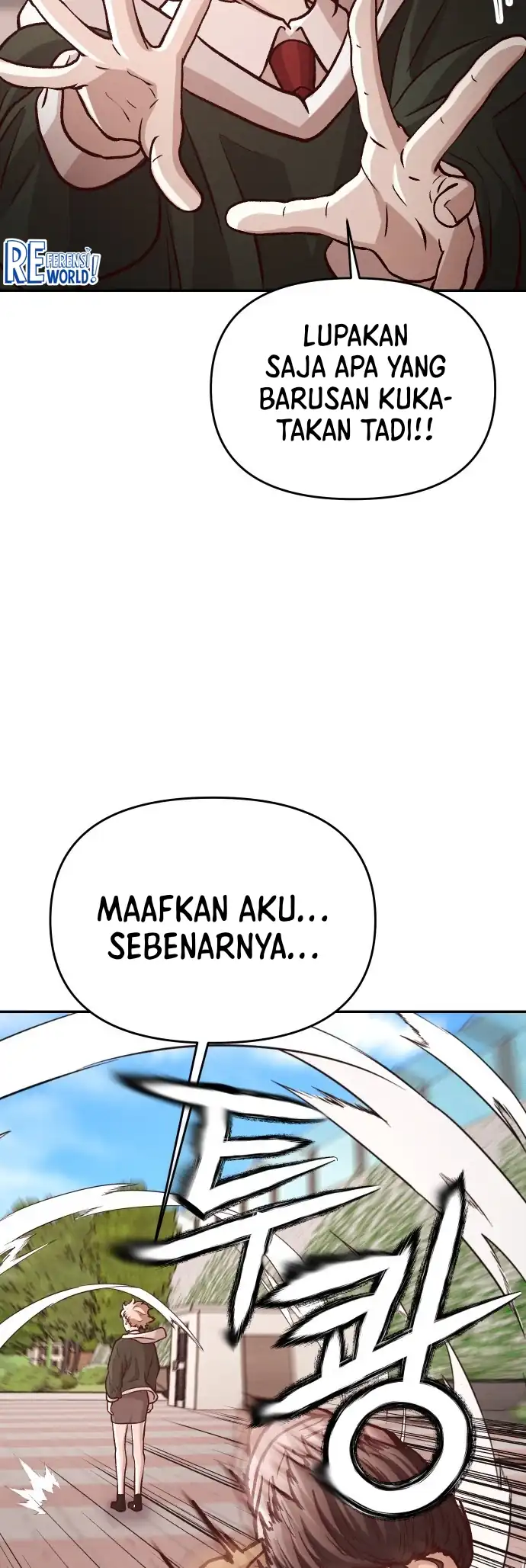 Chapter 1 - halaman 102